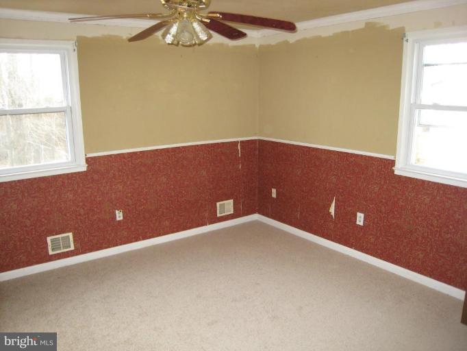 6549 Bock Road Oxon Hill, MD 20745 - Photo 7 of 20 Master Bedroom