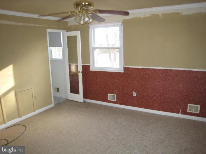 6549 Bock Road Oxon Hill, MD 20745 - Photo 8 of 20 Master Bedroom #2