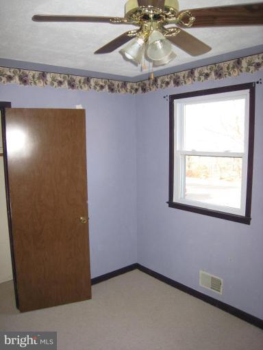 6549 Bock Road Oxon Hill, MD 20745 - Photo 10 of 20 Bedroom #2