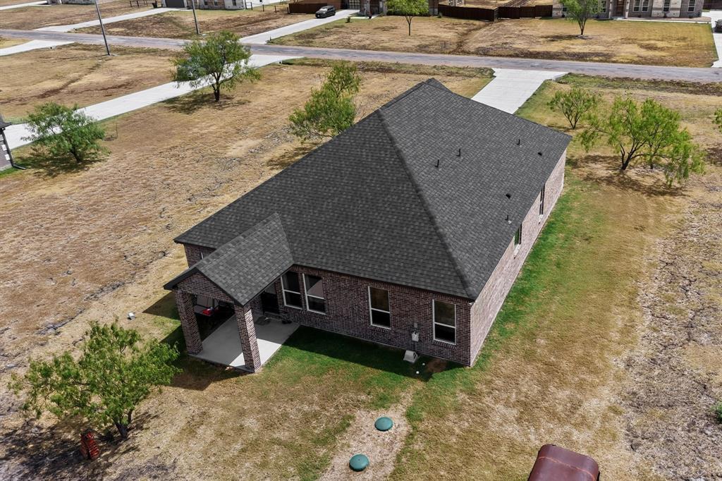 925 Genesis Road Rice, TX 75155 - Photo 24 of 27 Gallery Image 24
