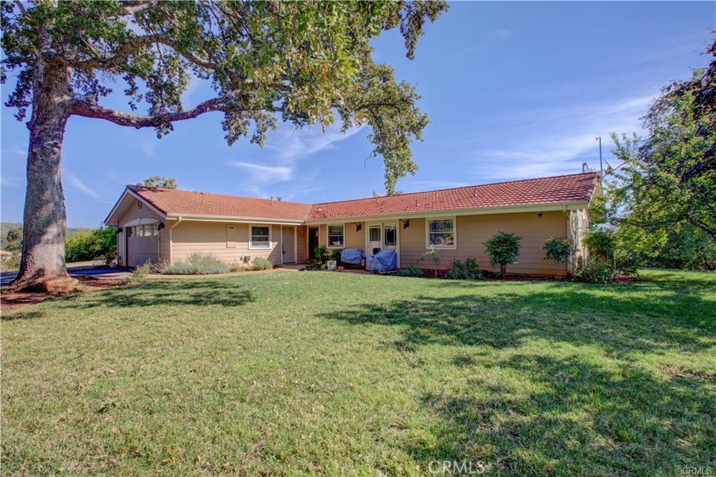 5309 Allred Road Mariposa, CA 95338 - Photo 1 of 1 Gallery Image 1