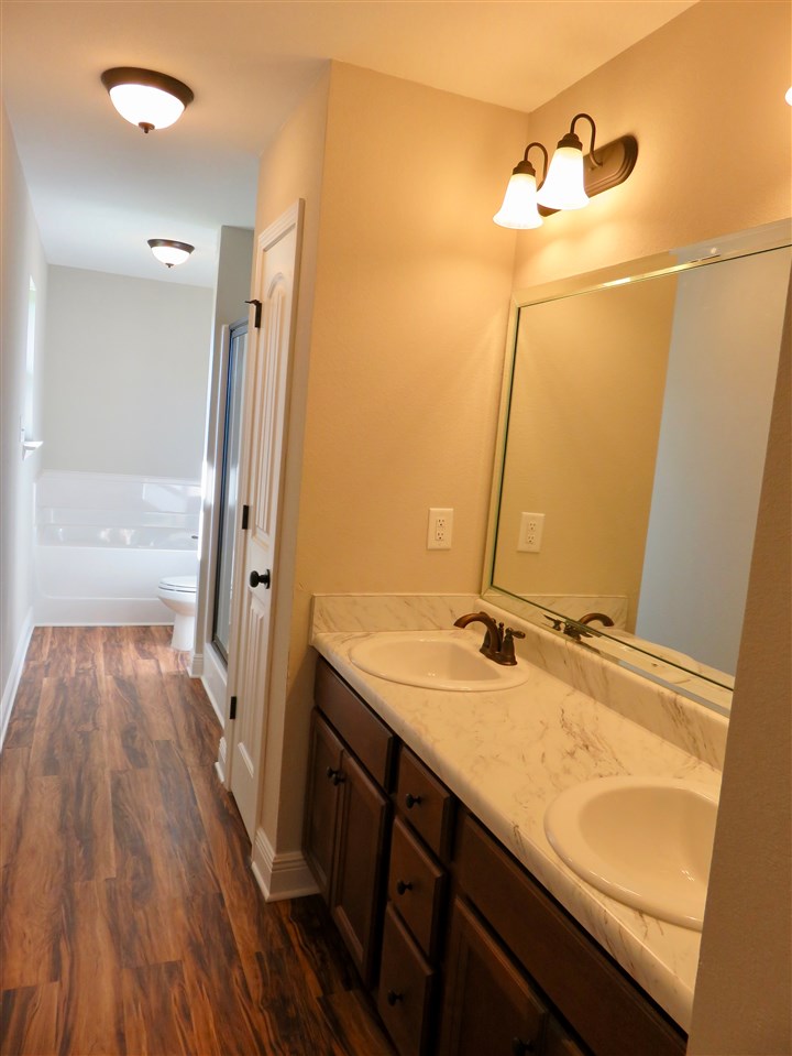 15576 Talus Court Foley, AL 36535 - Photo 7 of 9