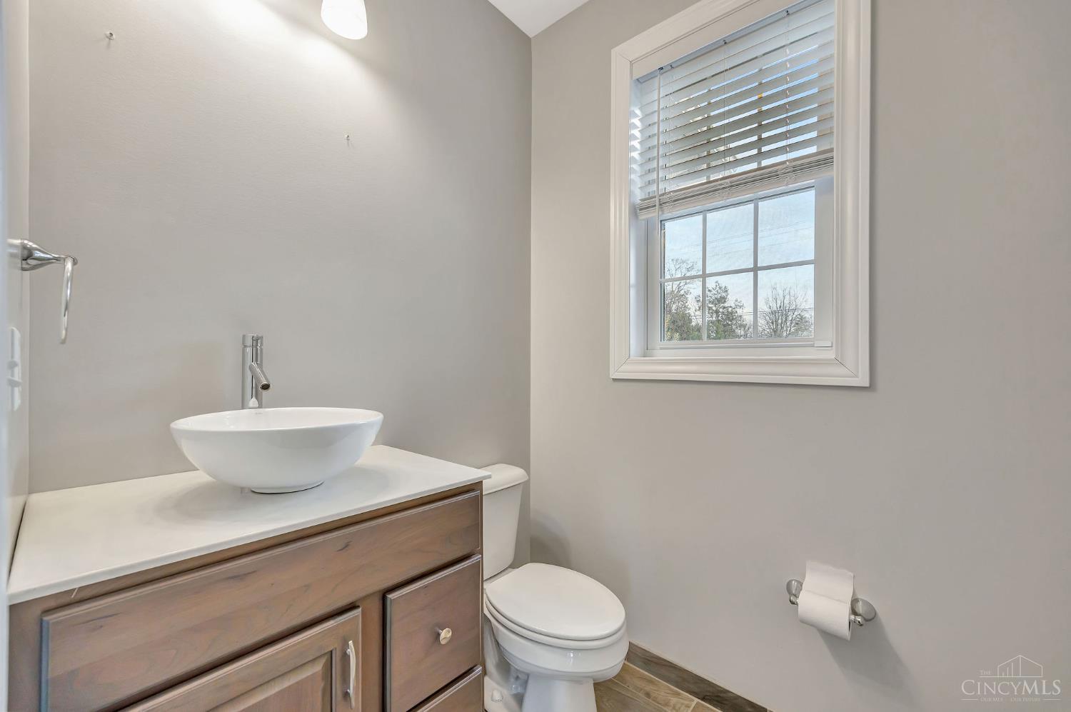1227 Morman Road Hamilton, OH 45013 - Photo 31 of 71