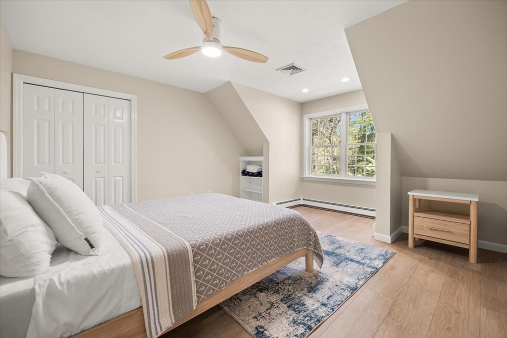 2 Boulder Road Bourne, MA 02534 - Photo 27 of 42