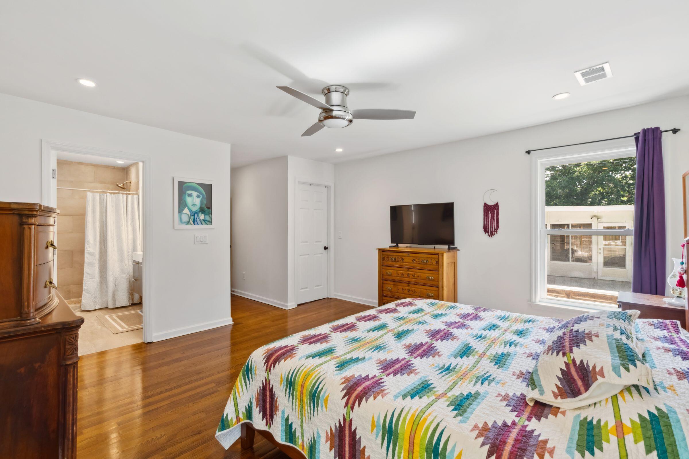 1103 Byron Road Charleston, SC 29407 - Photo 27 of 49 Primary Suite