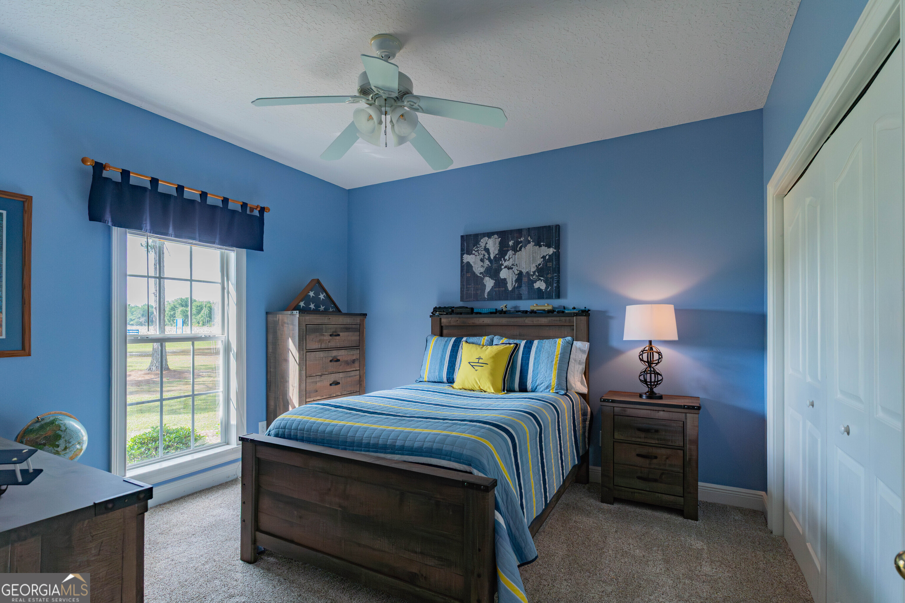 3907 Shiloh Highway Homerville, GA 31634 - Photo 48 of 59