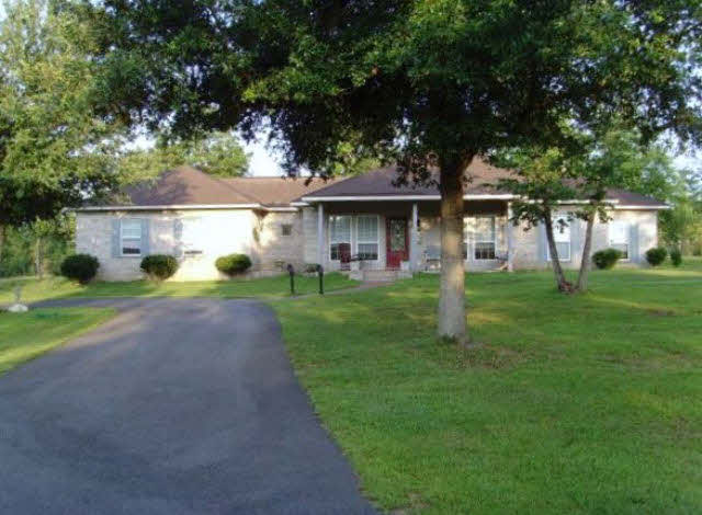 13898 Stoneridge Road Bay Minette, AL 36507 - Photo 1 of 1