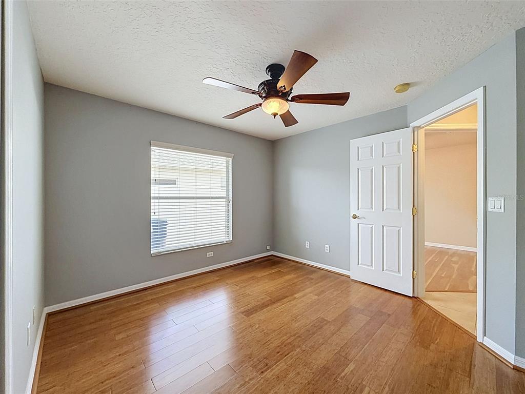2021 Rutherford Drive Dover, FL 33527 - Photo 34 of 54