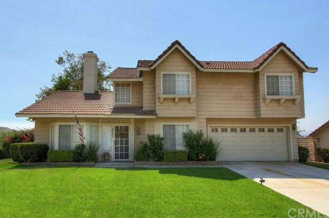 4875 Mt Abbott Street Riverside, CA 92509 - Photo 1 of 1 Gallery Image 1