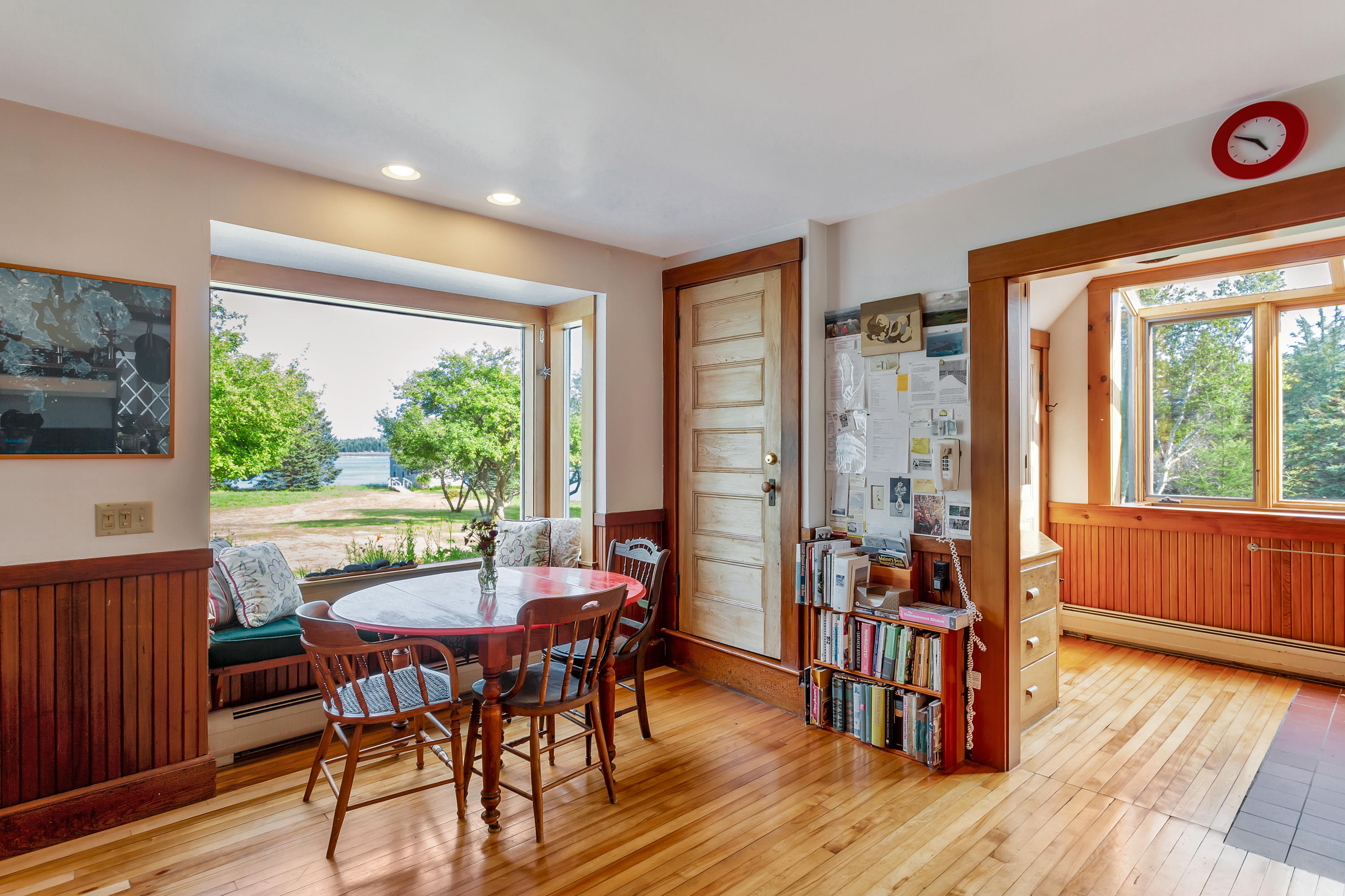 2 Heliker Road Cranberry Isles, ME 04625 - Photo 16 of 43 32-2HelikerRd-GreatCranberryIsland-KS