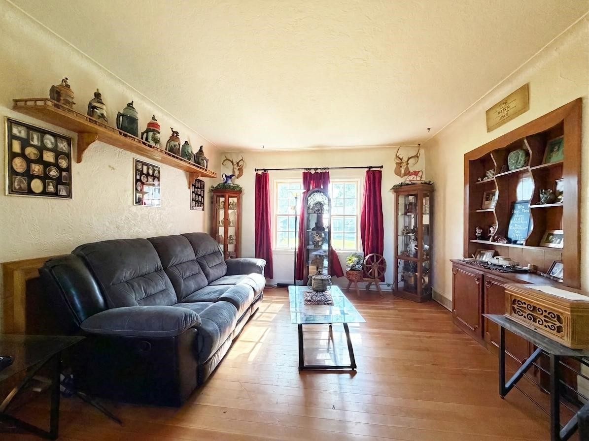 136 South 1st Street Barron, WI 54812 - Photo 7 of 19