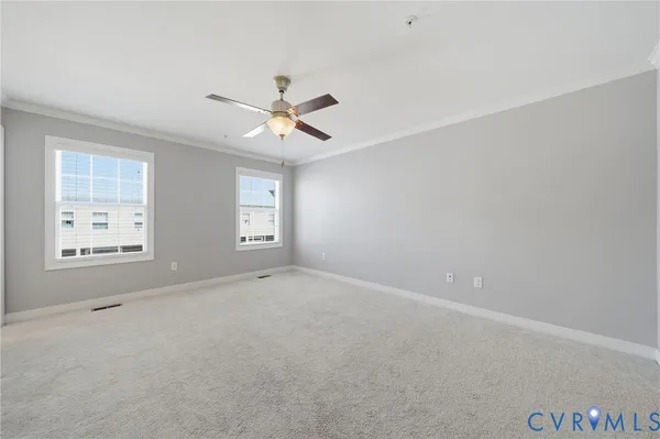 $549,900 | 4907 Settlers Market Boulevard, Williamsburg, VA 23188