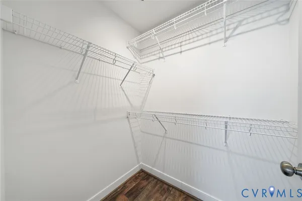 $549,900 | 4907 Settlers Market Boulevard, Williamsburg, VA 23188