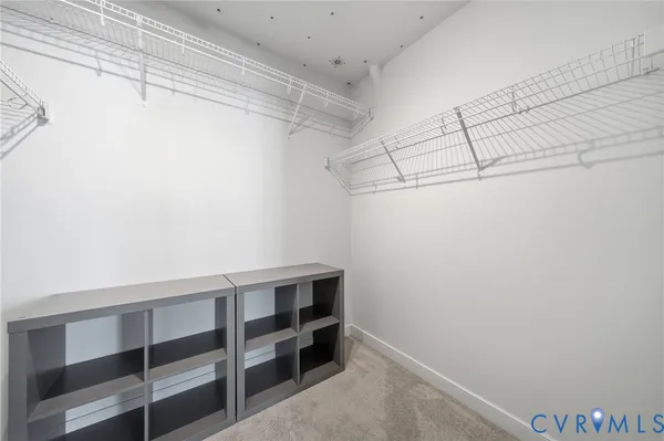 $549,900 | 4907 Settlers Market Boulevard, Williamsburg, VA 23188