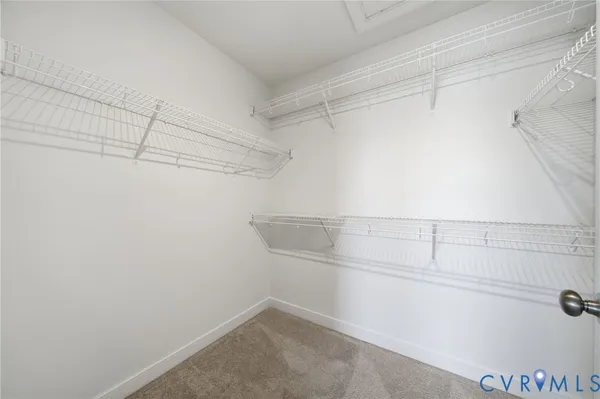 $549,900 | 4907 Settlers Market Boulevard, Williamsburg, VA 23188