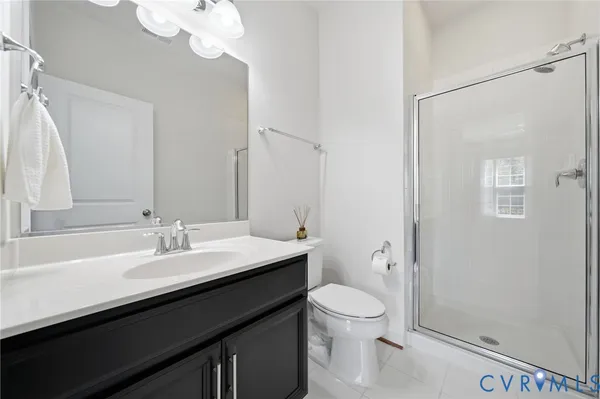 $549,900 | 4907 Settlers Market Boulevard, Williamsburg, VA 23188