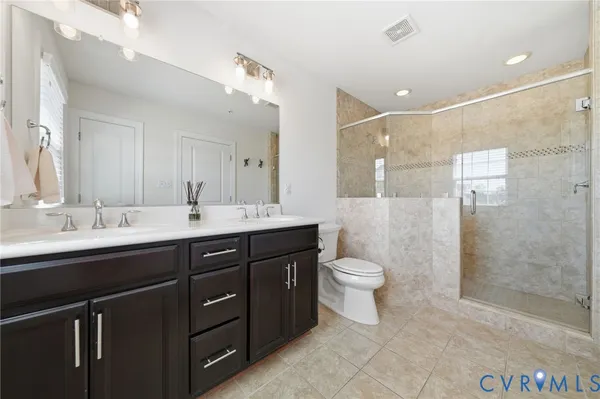 $549,900 | 4907 Settlers Market Boulevard, Williamsburg, VA 23188