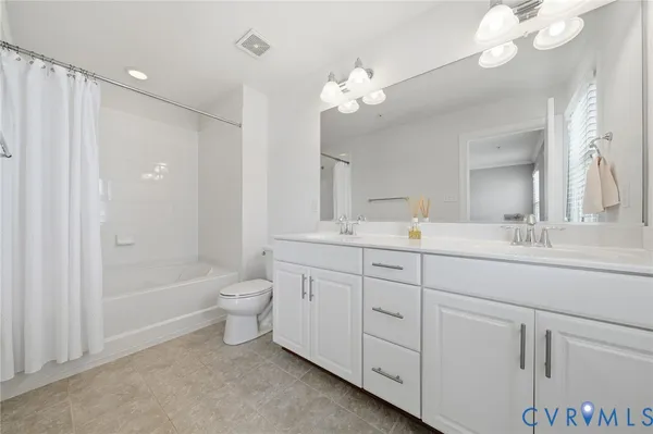 $549,900 | 4907 Settlers Market Boulevard, Williamsburg, VA 23188