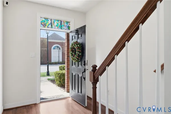 $549,900 | 4907 Settlers Market Boulevard, Williamsburg, VA 23188