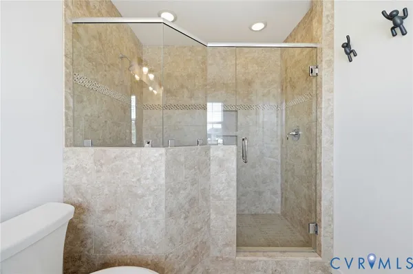 $549,900 | 4907 Settlers Market Boulevard, Williamsburg, VA 23188