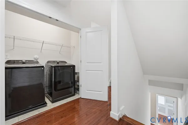 $549,900 | 4907 Settlers Market Boulevard, Williamsburg, VA 23188