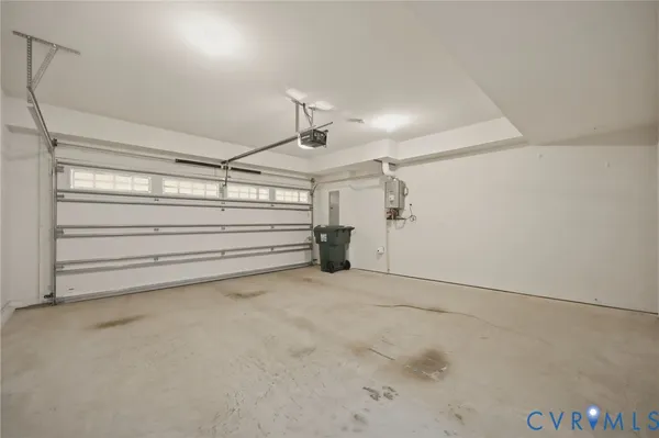 $549,900 | 4907 Settlers Market Boulevard, Williamsburg, VA 23188