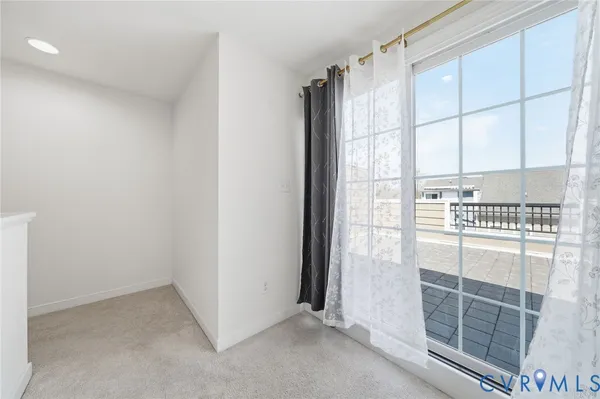 $549,900 | 4907 Settlers Market Boulevard, Williamsburg, VA 23188