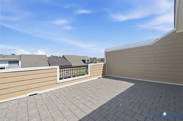 $549,900 | 4907 Settlers Market Boulevard, Williamsburg, VA 23188