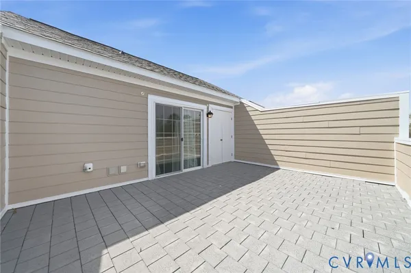 $549,900 | 4907 Settlers Market Boulevard, Williamsburg, VA 23188