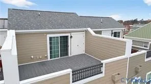 $549,900 | 4907 Settlers Market Boulevard, Williamsburg, VA 23188