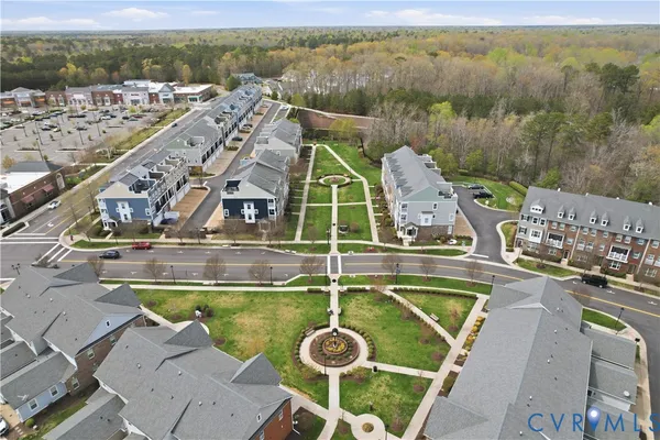 $549,900 | 4907 Settlers Market Boulevard, Williamsburg, VA 23188