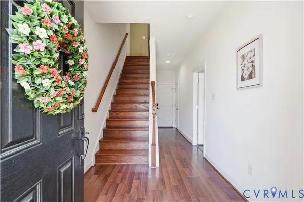 $549,900 | 4907 Settlers Market Boulevard, Williamsburg, VA 23188