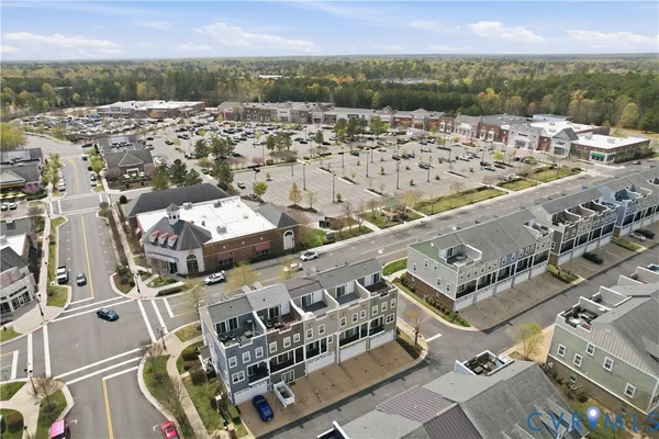 $549,900 | 4907 Settlers Market Boulevard, Williamsburg, VA 23188