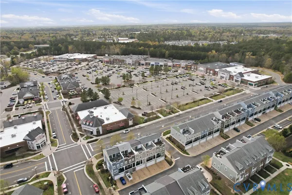 $549,900 | 4907 Settlers Market Boulevard, Williamsburg, VA 23188