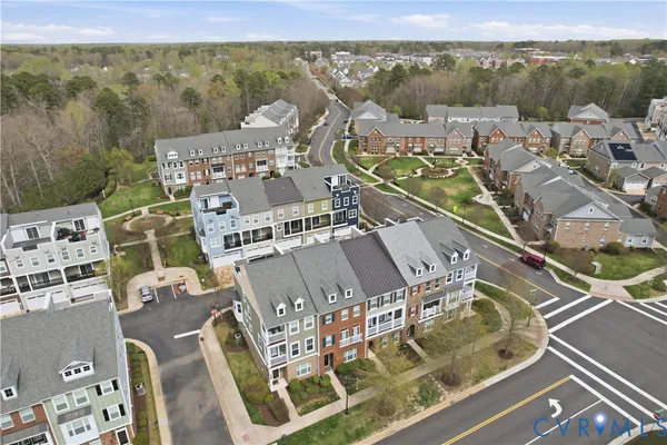 $549,900 | 4907 Settlers Market Boulevard, Williamsburg, VA 23188