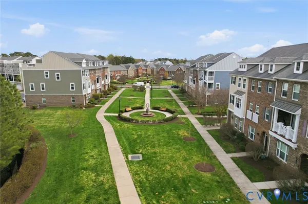 $549,900 | 4907 Settlers Market Boulevard, Williamsburg, VA 23188