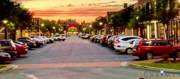 $549,900 | 4907 Settlers Market Boulevard, Williamsburg, VA 23188