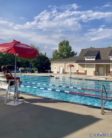 $549,900 | 4907 Settlers Market Boulevard, Williamsburg, VA 23188