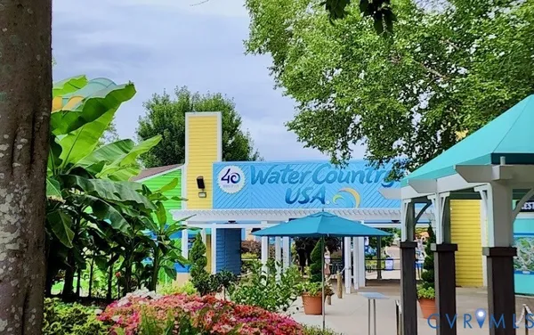 $549,900 | 4907 Settlers Market Boulevard, Williamsburg, VA 23188