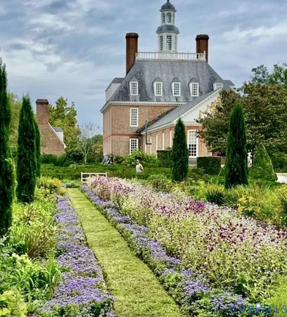 $549,900 | 4907 Settlers Market Boulevard, Williamsburg, VA 23188