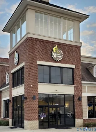 $549,900 | 4907 Settlers Market Boulevard, Williamsburg, VA 23188