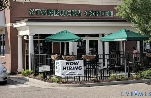 $549,900 | 4907 Settlers Market Boulevard, Williamsburg, VA 23188