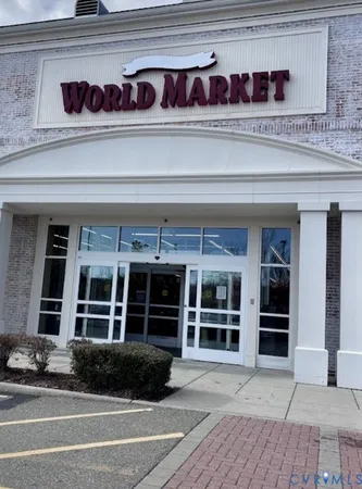 $549,900 | 4907 Settlers Market Boulevard, Williamsburg, VA 23188