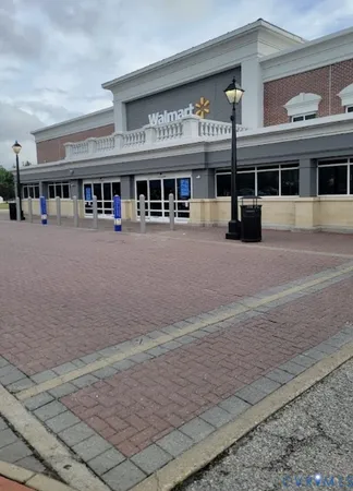 $549,900 | 4907 Settlers Market Boulevard, Williamsburg, VA 23188