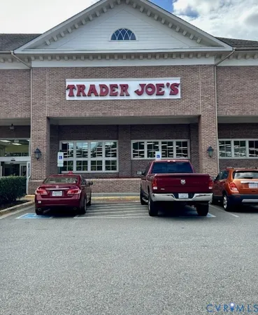 $549,900 | 4907 Settlers Market Boulevard, Williamsburg, VA 23188