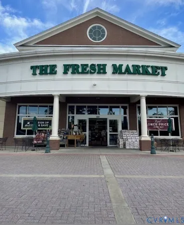 $549,900 | 4907 Settlers Market Boulevard, Williamsburg, VA 23188