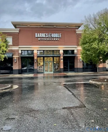 $549,900 | 4907 Settlers Market Boulevard, Williamsburg, VA 23188