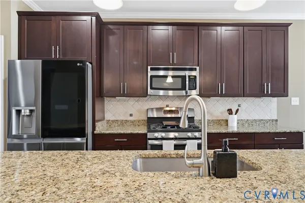 $549,900 | 4907 Settlers Market Boulevard, Williamsburg, VA 23188