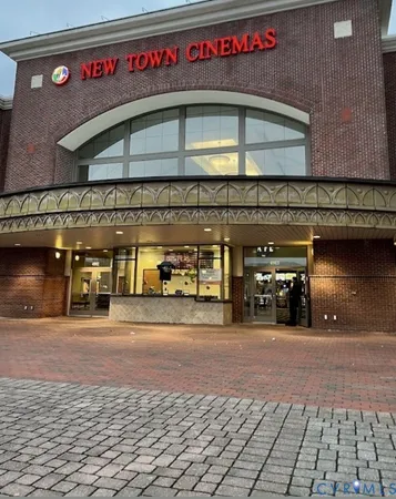 $549,900 | 4907 Settlers Market Boulevard, Williamsburg, VA 23188