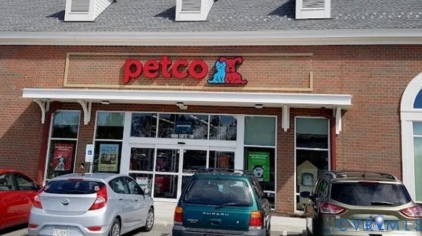 $549,900 | 4907 Settlers Market Boulevard, Williamsburg, VA 23188